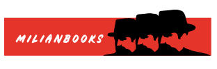 Milian Editores