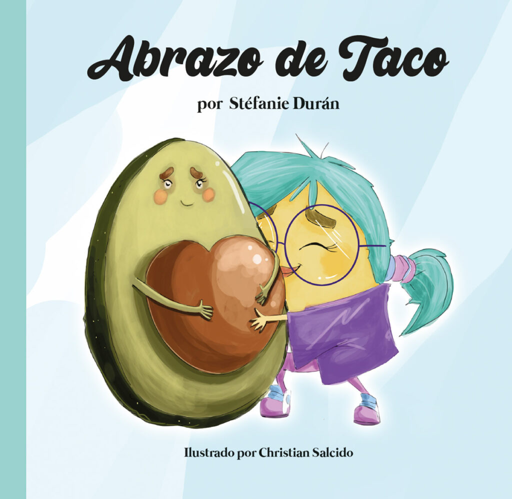 Abrazo-de-taco-libro