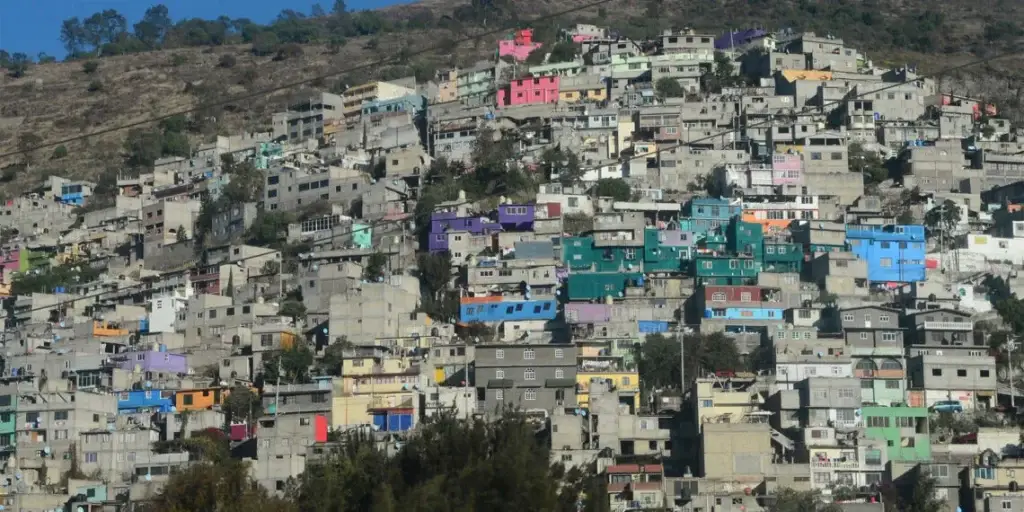 4 Monterrey 122 Fernando Rodriguez