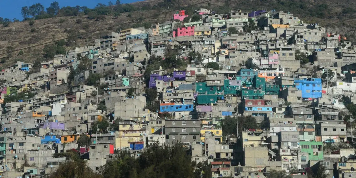 4 Monterrey 122 Fernando Rodriguez