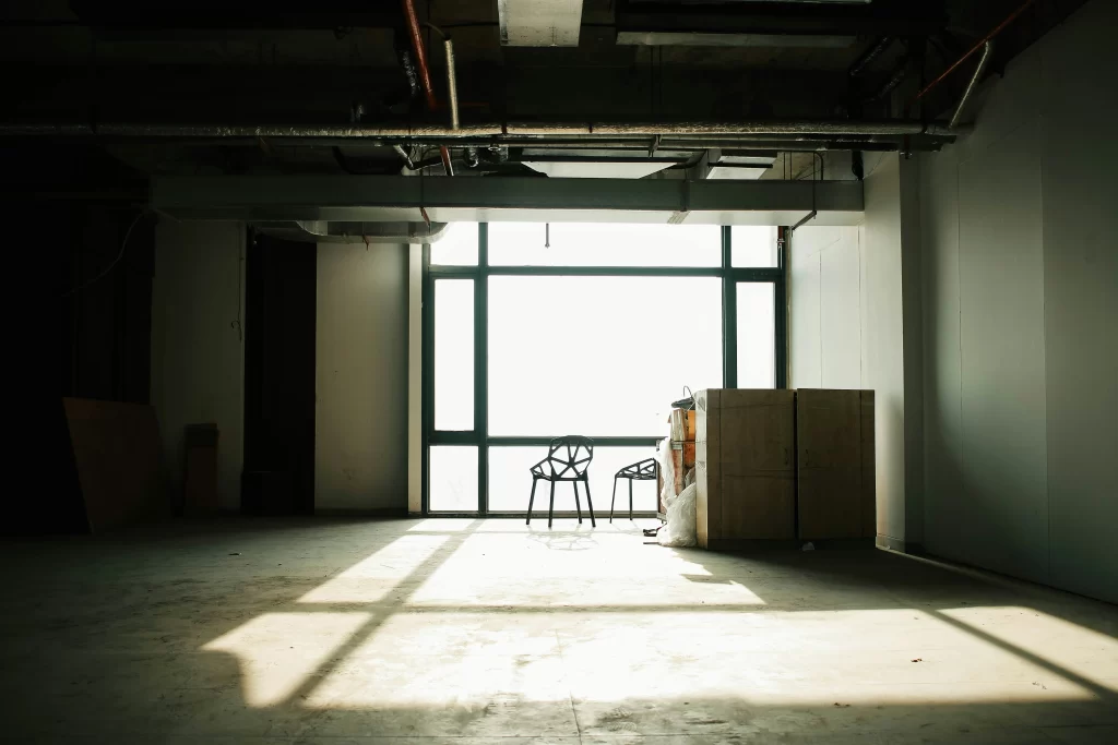 Esodevivirenlacondesa_Max 1