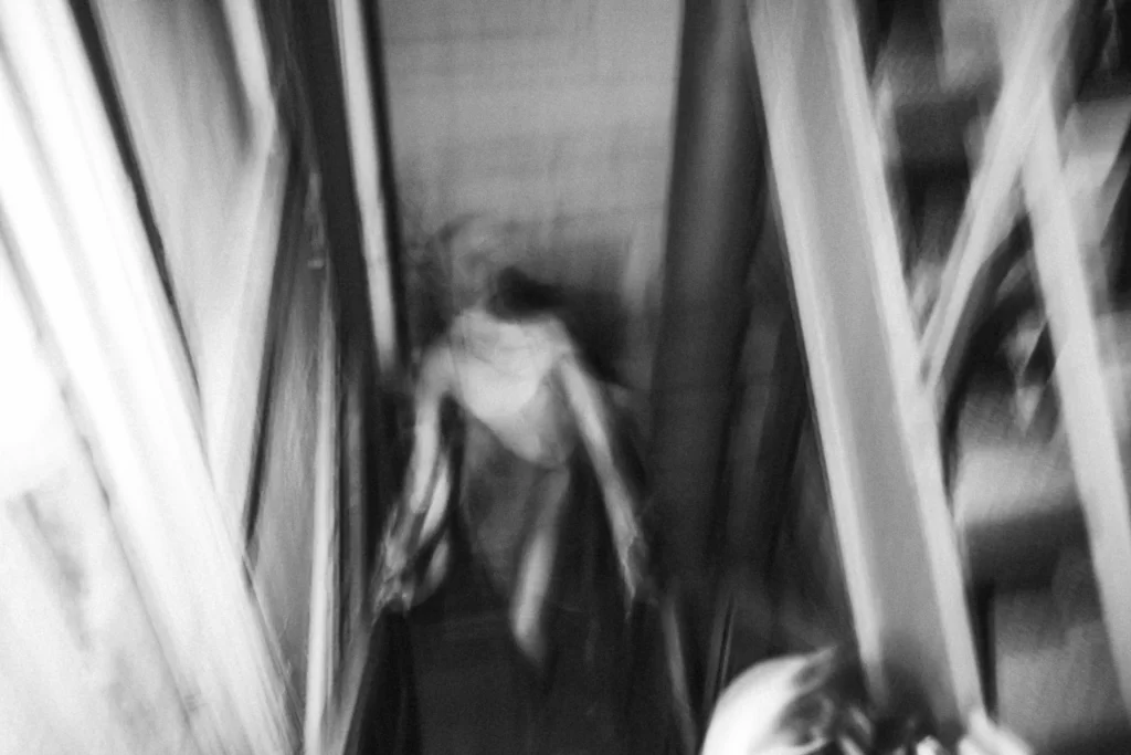 Serhogarentiemposdelcapitalismo_Sofia 6