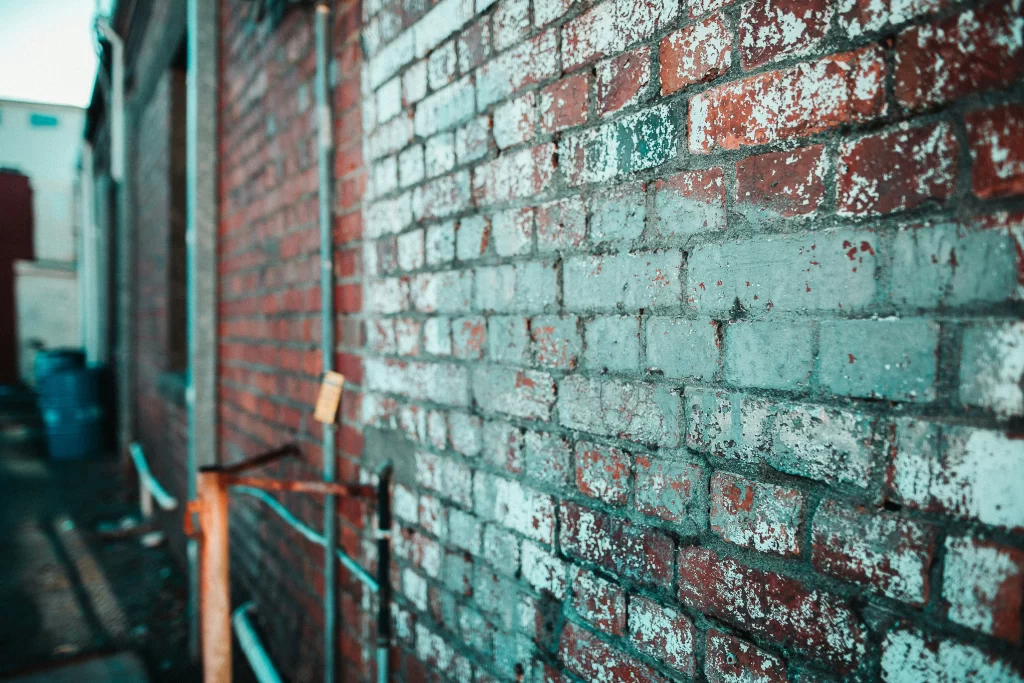 Esodevivirenlacondesa_Max 3