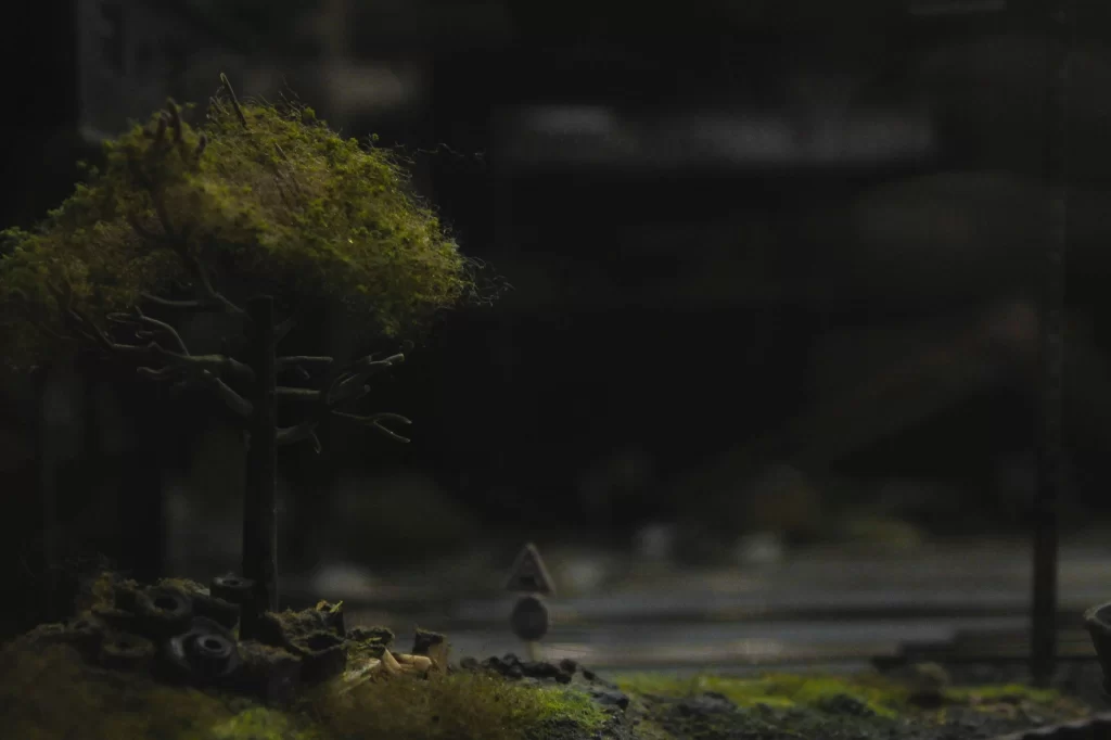 Esodevivirenlacondesa_Max 6