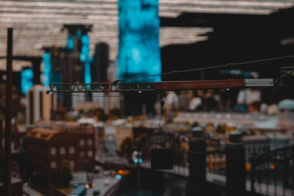 Esodevivirenlacondesa_Max 8