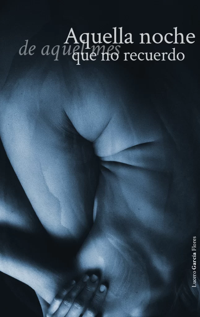 aquella-noche-de-aquel-mes-que-no-recuerdo