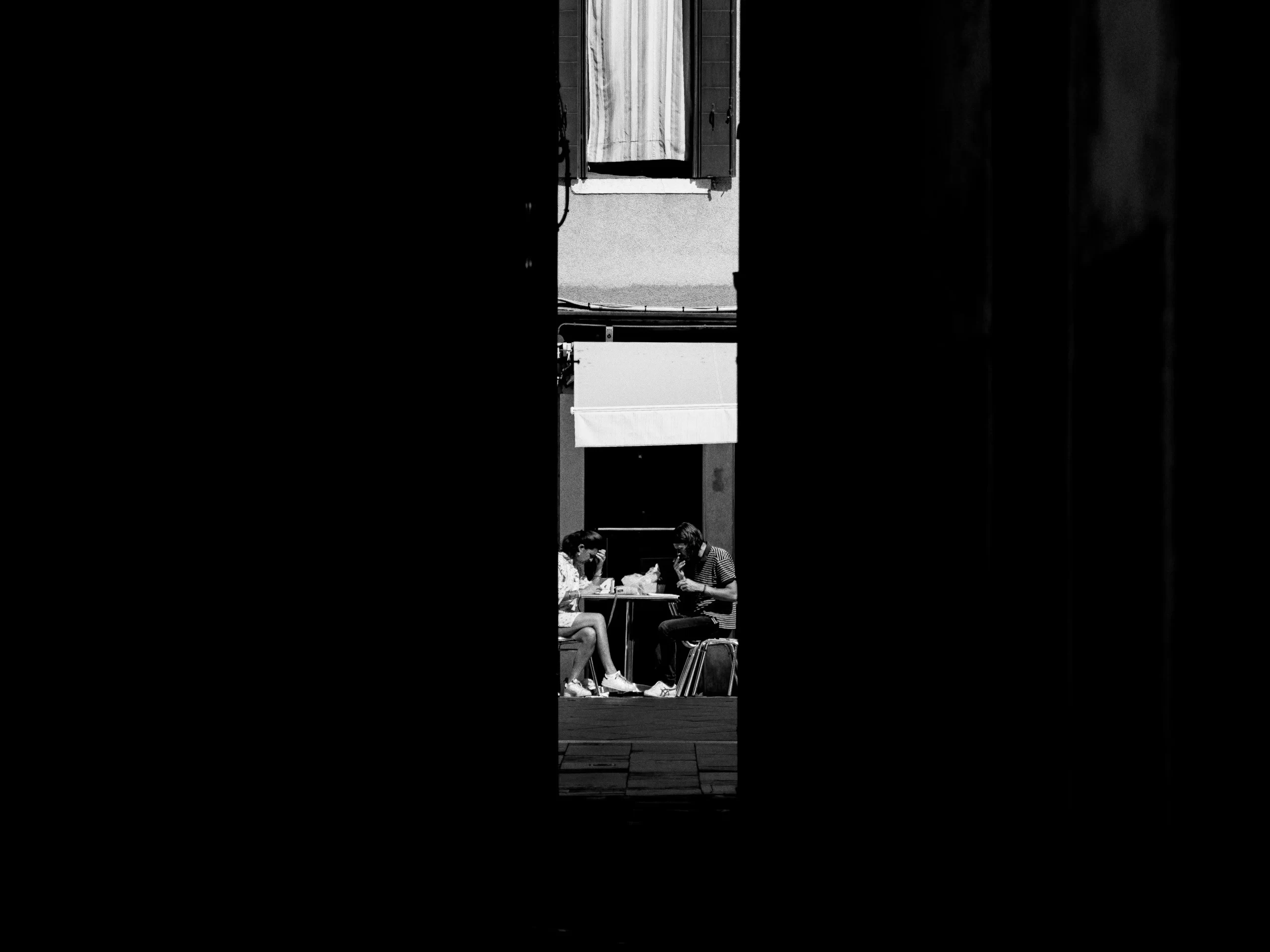 Entrada2025¿Quémásqueda?_EricaOrtega 4