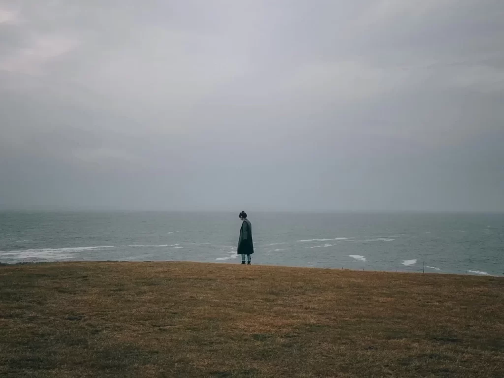 Entrada2025¿Quémásqueda?_EricaOrtega 9