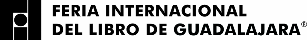 FERIA INTERNACIONAL DEL LIBRO DE GUADALAJARA