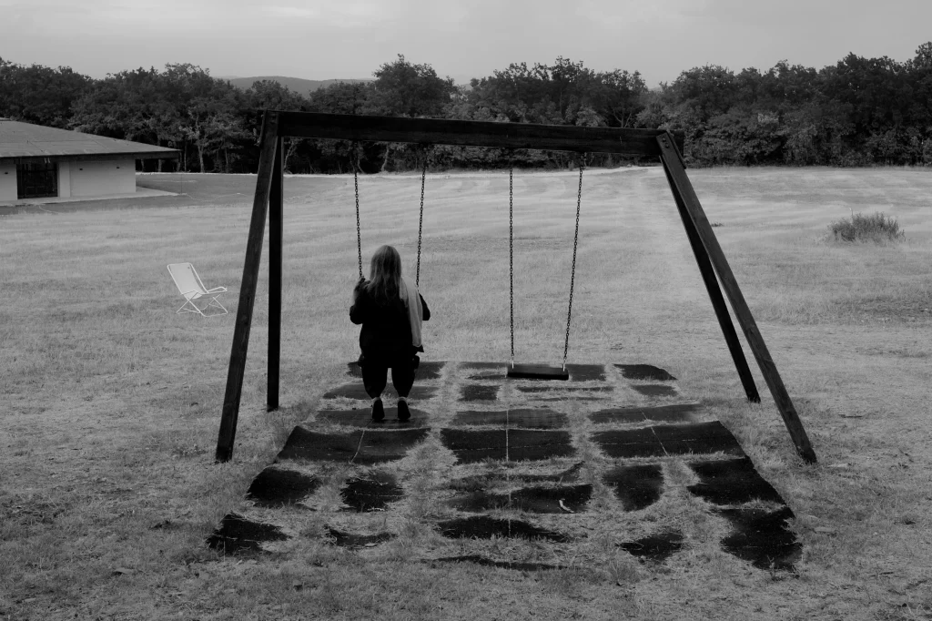 Entrada2025¿Quémásqueda?_EricaOrtega 11